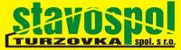 STAVOSPOL, stavebniny Kysuce