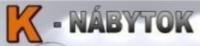 K-Nábytok, obchod s nábytkom Turzovka