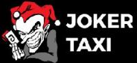 Joker Taxi, taxislužba Turzovka